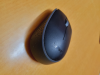 Logitech M170 Wireless Mouse